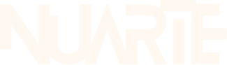 Logo do NUARTE